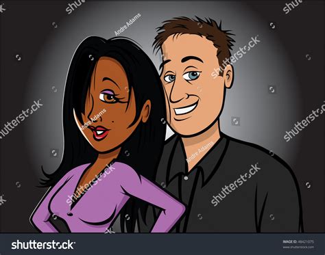 porn cartoon interracial|'CarToon interracial' Search .